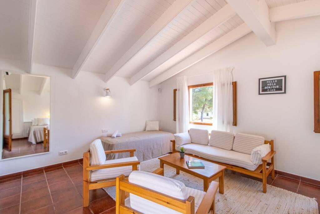 Villa Linda سون بارك المظهر الخارجي الصورة
