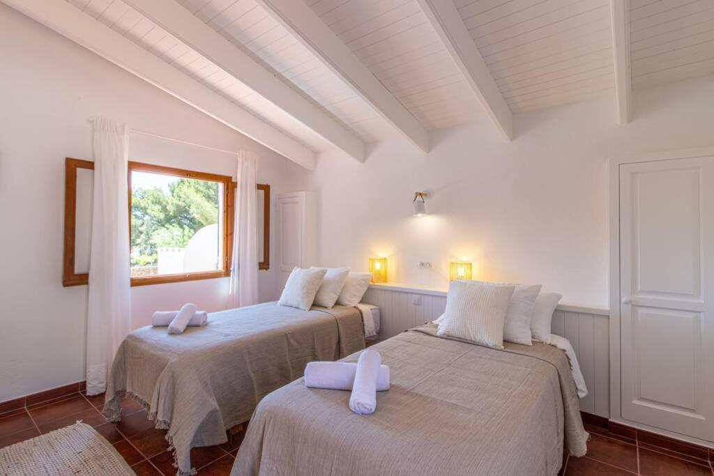 Villa Linda سون بارك المظهر الخارجي الصورة