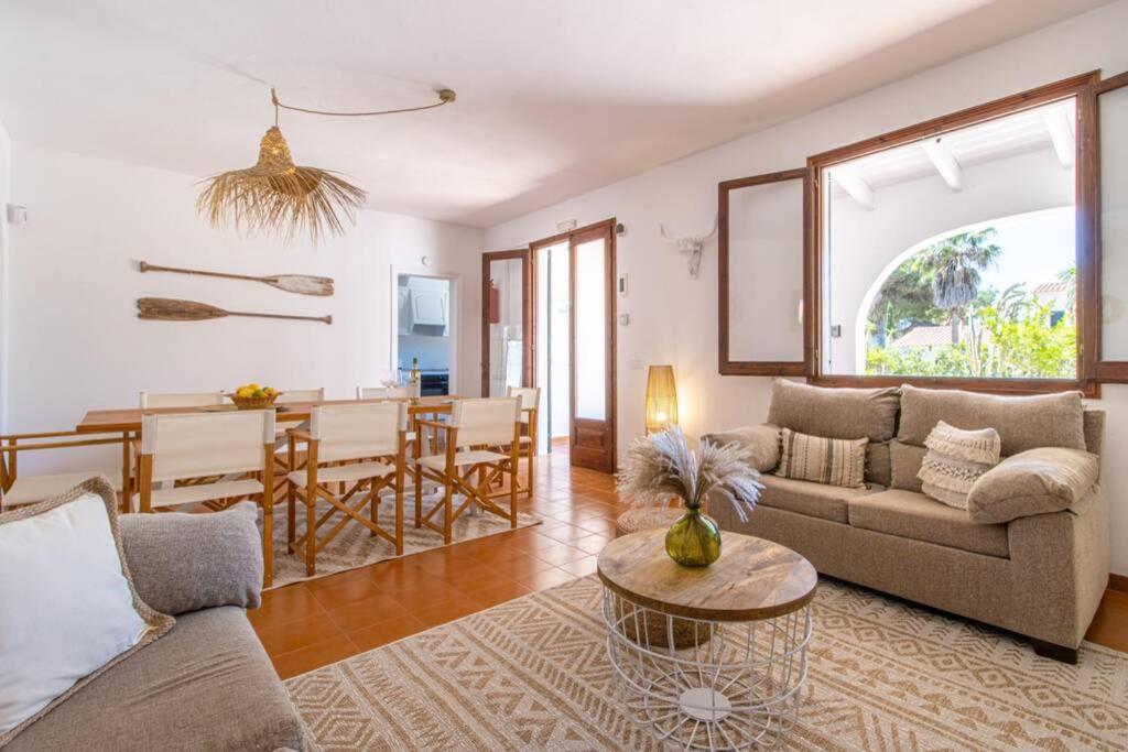 Villa Linda سون بارك المظهر الخارجي الصورة