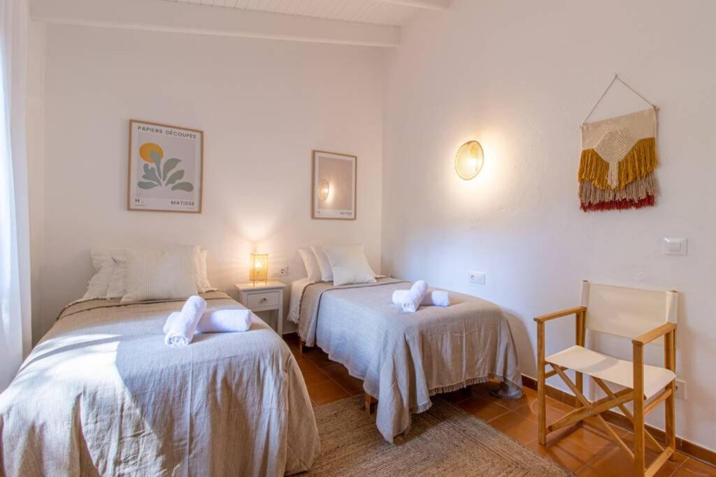 Villa Linda سون بارك المظهر الخارجي الصورة