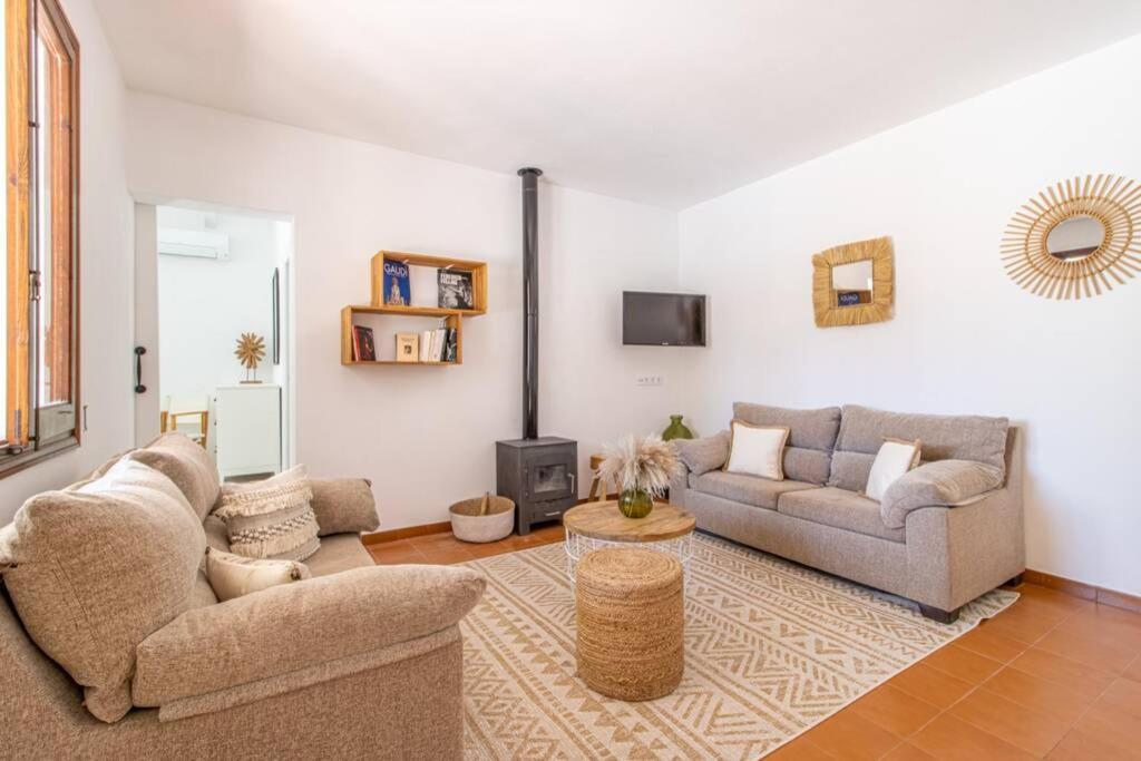 Villa Linda سون بارك المظهر الخارجي الصورة