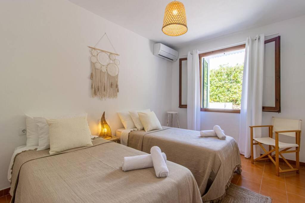 Villa Linda سون بارك المظهر الخارجي الصورة